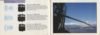 ASAHI PENTAX LENSES AND ACCESSORIES, 06771, circa 1977_0007.jpg